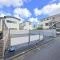 【東京都/杉並区宮前】杉並区宮前3丁目　土地（建築条件付き） 現地