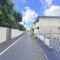 【東京都/杉並区宮前】杉並区宮前3丁目　土地（建築条件付き） 前面道路