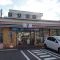 【東京都/杉並区宮前】杉並区宮前3丁目　土地（建築条件付き） セブンイレブン杉並宮前3丁目店