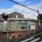 【東京都/杉並区宮前】杉並区宮前3丁目　土地（建築条件付き） 大宮前体育館