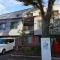 【東京都/杉並区宮前】杉並区宮前3丁目　土地（建築条件付き） アウル宮前保育園