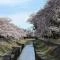 【東京都/杉並区成田東】杉並区成田東5丁目　土地 善福寺川緑地