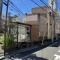 【東京都/荒川区西日暮里】荒川区西日暮里1丁目　土地 前面道路：北側区道