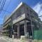 【東京都/荒川区西日暮里】荒川区西日暮里1丁目　土地 荒川区立ひぐらし小学校