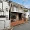 【東京都/杉並区天沼】 杉並区天沼3丁目　土地 現地（古家あり）