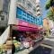 【東京都/杉並区天沼】 杉並区天沼3丁目　土地 生鮮市場アキダイ　荻窪店