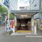 【東京都/杉並区梅里】杉並区梅里1丁目　土地 東京メトロ丸ノ内線「新高円寺」駅 