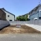 【東京都/世田谷区下馬】下馬六丁目　建築条件無し売地 現地