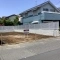 【東京都/世田谷区下馬】下馬六丁目　建築条件無し売地 現地