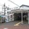 【東京都/大田区多摩川】大田区多摩川2丁目　売地1区画 東急多摩川線「矢口渡」駅