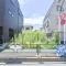 【東京都/板橋区赤塚】板橋区赤塚6丁目　売地 現地