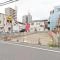 【神奈川県/川崎市幸区南幸町】川崎市幸区南幸町1丁目　売地2区画 現地：全2区画　奥側