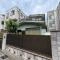 【東京都/文京区本駒込】文京区本駒込3丁目　建築条件付売地 現地（古家あり）
