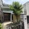 【東京都/文京区本駒込】文京区本駒込3丁目　建築条件付売地 現地（古家あり）