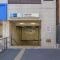 【東京都/文京区本駒込】文京区本駒込3丁目　建築条件付売地 東京メトロ南北線「本駒込」駅
