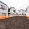 【東京都/板橋区大谷口】板橋区大谷口1丁目　土地 現地