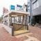 【東京都/板橋区大谷口】板橋区大谷口1丁目　土地  東京メトロ有楽町線・副都心線「千川」駅
