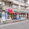 【東京都/板橋区大谷口】板橋区大谷口1丁目　土地 ミニストップ要町3丁目店