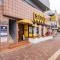 【東京都/板橋区大谷口】板橋区大谷口1丁目　土地 ココス千川店