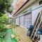 【東京都/練馬区中村】練馬区中村3丁目　土地 現地（古家あり）：残置物撤去予定
