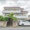 【東京都/練馬区平和台】練馬区平和台1丁目　土地 現地（古家あり）
