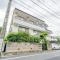 【東京都/練馬区平和台】練馬区平和台1丁目　土地 現地（古家あり）