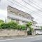 【東京都/練馬区平和台】練馬区平和台1丁目　土地 現地（古家あり）