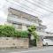 【東京都/練馬区平和台】練馬区平和台1丁目　土地 現地（古家あり）