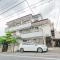 【東京都/練馬区平和台】練馬区平和台1丁目　土地 現地（古家あり）