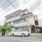 【東京都/練馬区平和台】練馬区平和台1丁目　土地 現地（古家あり）