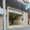 【東京都/練馬区平和台】練馬区平和台1丁目　土地 東京メトロ有楽町線・副都心線「平和台」駅