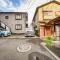 【東京都/中野区上鷺宮】中野区上鷺宮4丁目　土地 前面道路