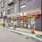 【東京都/中野区上鷺宮】中野区上鷺宮4丁目　土地 セブンイレブン練馬富士見台駅南店