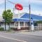 【東京都/中野区上鷺宮】中野区上鷺宮4丁目　土地 ジョナサン富士見台店