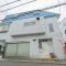 【東京都/練馬区春日町】練馬区春日町2丁目　土地 現地（古家あり）