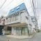 【東京都/練馬区春日町】練馬区春日町2丁目　土地 現地（古家あり）