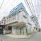 【東京都/練馬区春日町】練馬区春日町2丁目　土地 現地（古家あり）