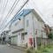 【東京都/練馬区春日町】練馬区春日町2丁目　土地 現地（古家あり）