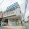 【東京都/練馬区春日町】練馬区春日町2丁目　土地 現地（古家あり）