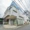 【東京都/練馬区春日町】練馬区春日町2丁目　土地 現地（古家あり）