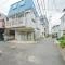 【東京都/練馬区春日町】練馬区春日町2丁目　土地 前面道路
