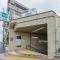 【東京都/練馬区春日町】練馬区春日町2丁目　土地 東京メトロ有楽町線・副都心線「平和台」駅