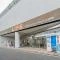 【東京都/練馬区春日町】練馬区春日町2丁目　土地 ライフ平和台店
