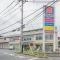【東京都/練馬区春日町】練馬区春日町2丁目　土地 クリエイトエス・ディー練馬平和台店