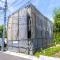 【東京都/練馬区大泉町】練馬区大泉町1丁目　売地B区画（全2区画） 現地（古家あり）：全2区画
