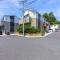 【東京都/練馬区大泉町】練馬区大泉町1丁目　売地B区画（全2区画） 前面道路