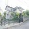 【東京都/練馬区羽沢】練馬区羽沢2丁目　土地 現地（古家あり）