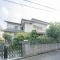 【東京都/練馬区羽沢】練馬区羽沢2丁目　土地 現地（古家あり）