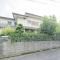 【東京都/練馬区羽沢】練馬区羽沢2丁目　土地 現地（古家あり）