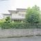 【東京都/練馬区羽沢】練馬区羽沢2丁目　土地 現地（古家あり）